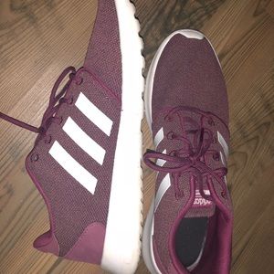 Adidas shoes